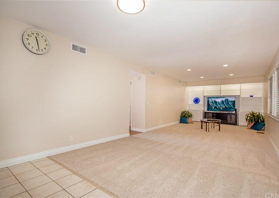 1st image of 2142 Orange Ave
