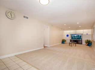 2142 Orange Ave, Costa Mesa, CA 92627
