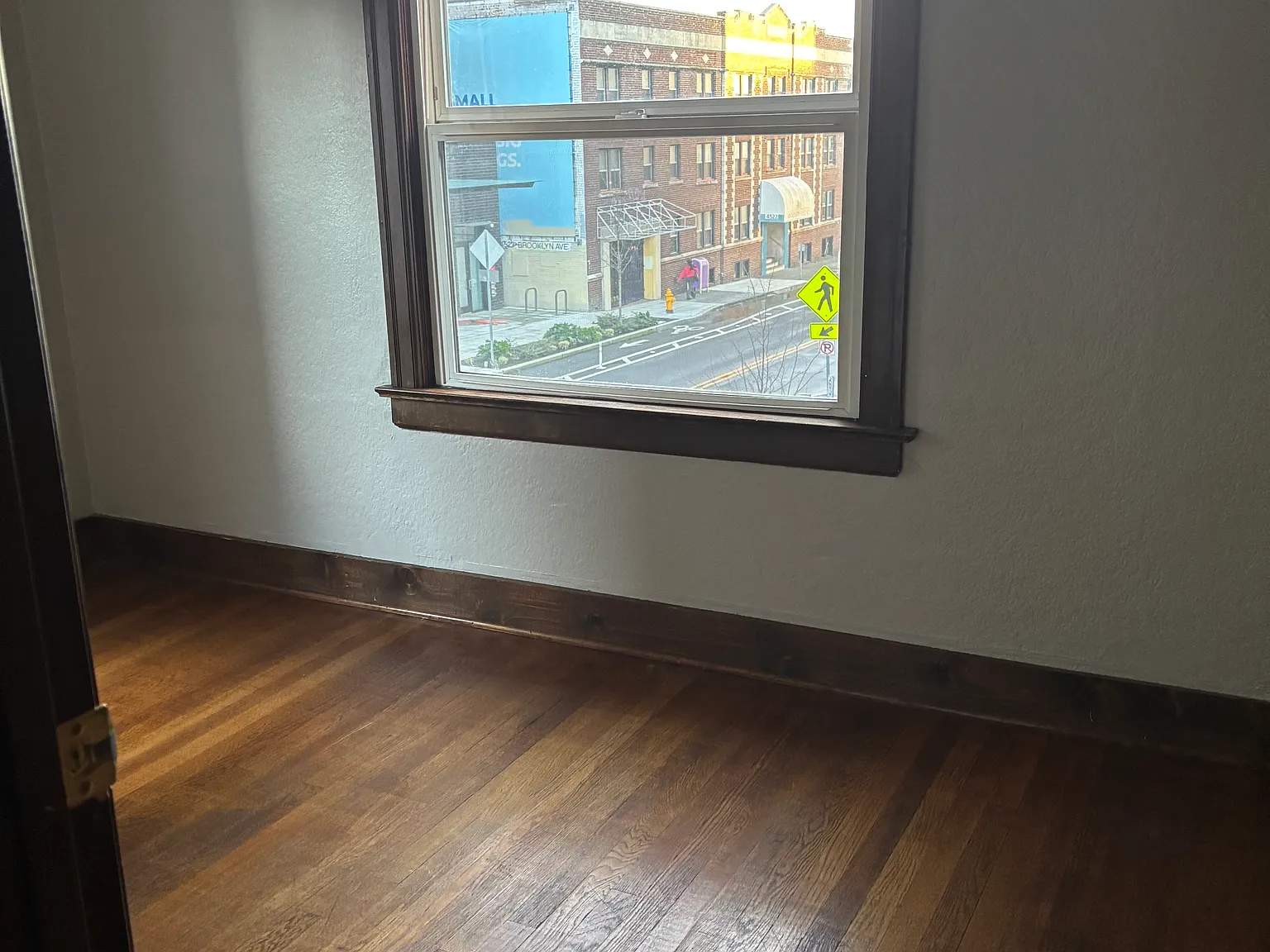 4541 Brooklyn Ave NE — Photo 2