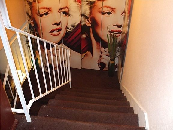 5th image of 1326 Brooktree Cir
