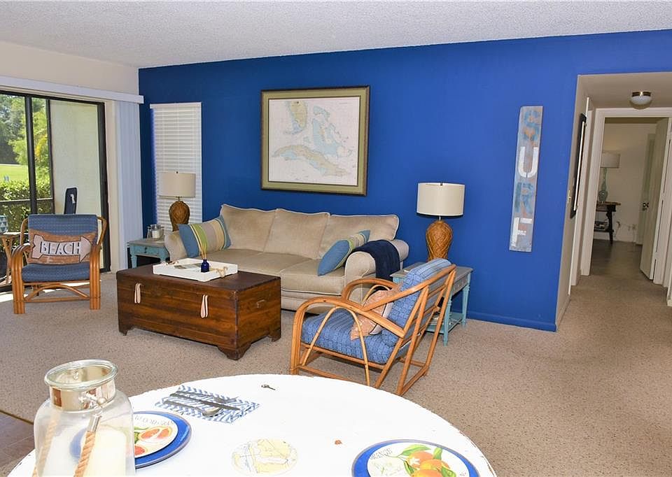 1st image of 2762 SW Matheson Ave APT 111-F1