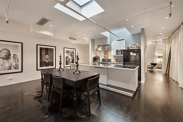 Rented by Town Residential | media 13