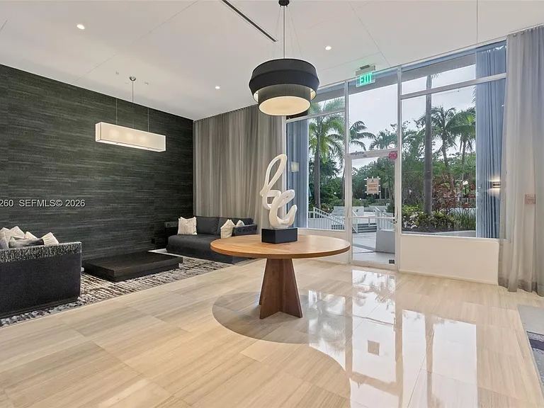 100 Bayview Dr #408 — Photo 41