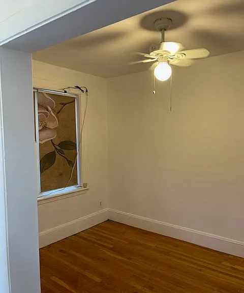 752 Huntington Ave #4B — Photo 8