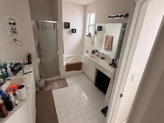 7586 NW 113th Path — Photo 14