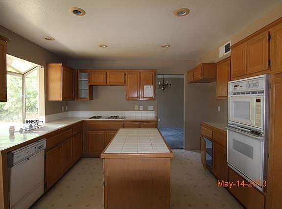 4th image of 41829 Kandis Ct