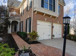 20265 Island View Ct, Sterling, VA 20165