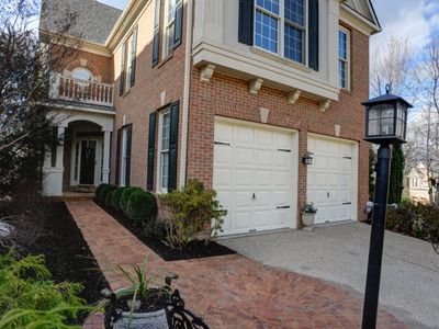 20265 Island View Ct, Sterling, VA, 20165
