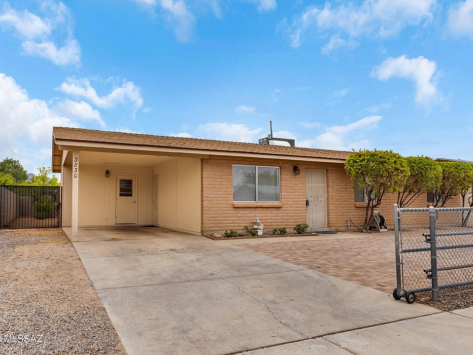 1st image of 3830 E Sailboat Pl