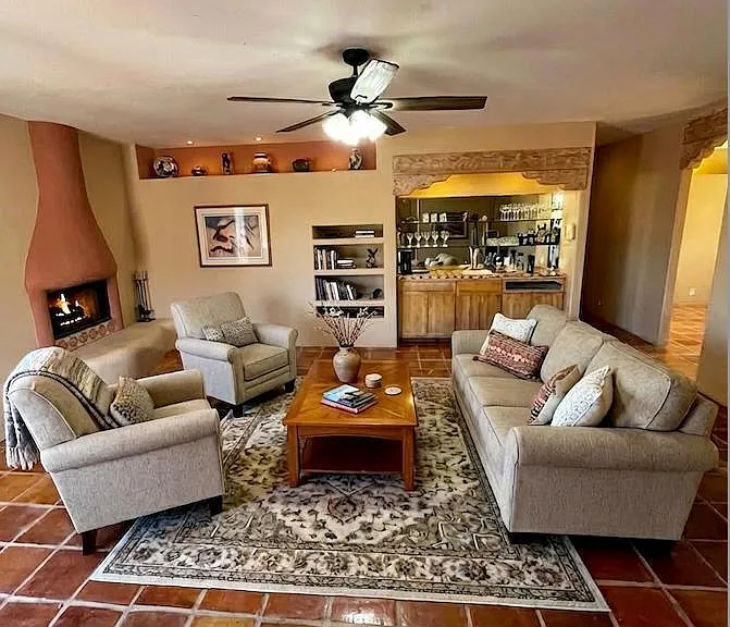 51260 Avenida Vallejo — Photo 3