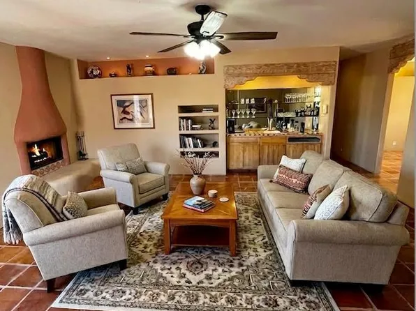 51260 Avenida Vallejo, La Quinta, CA 92253