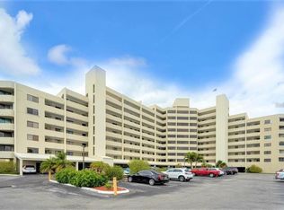 6035 Sea Ranch Dr UNIT 411, Hudson, FL 34667