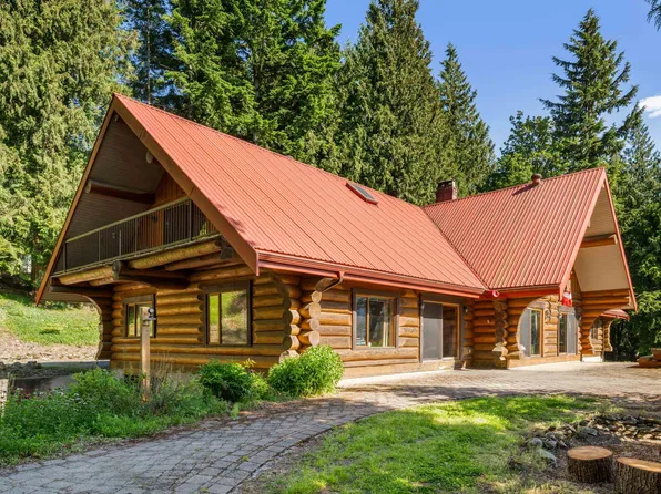 5520 Graham Dr, Chilliwack, BC V4Z 1G6