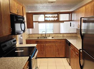 9643 Siegen Ln, Baton Rouge, LA 70810