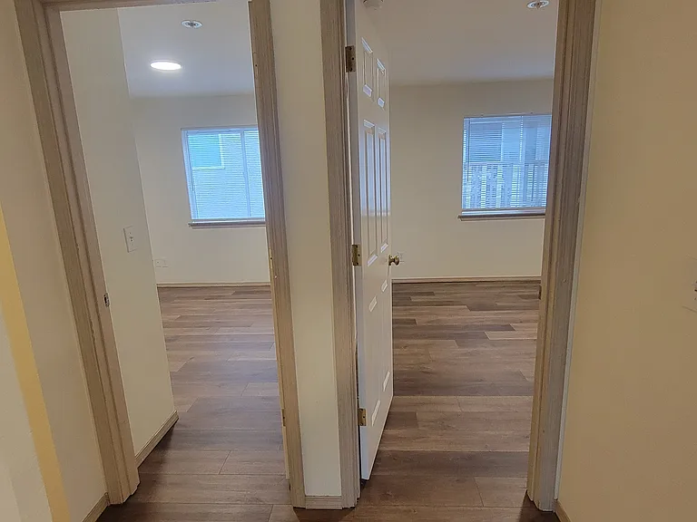 3229 Wetmore Ave #4 — Photo 5