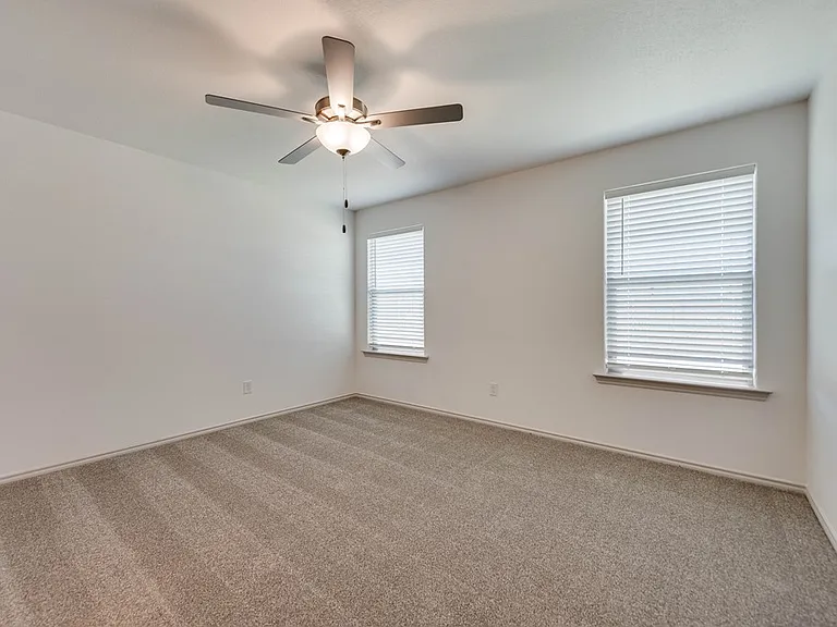 8206 E County Road 111 — Photo 17