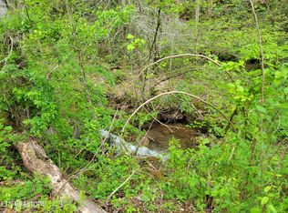 LOT 45 Alpine Dr, Sevierville, TN 37876