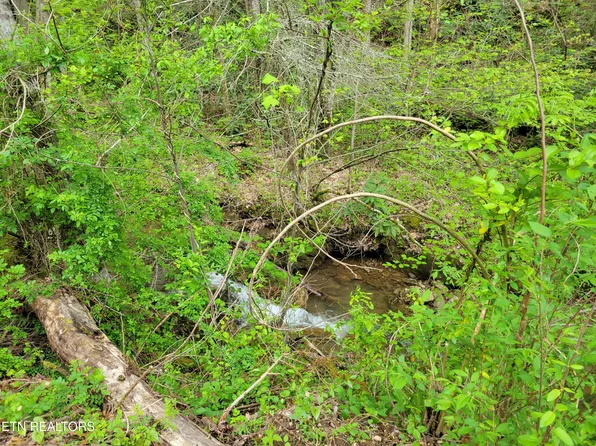 LOT 45 Alpine Dr, Sevierville, TN 37876