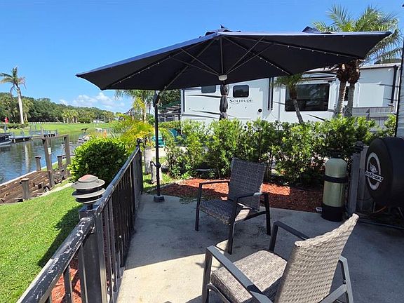 2nd image of 579 Waterway Dr #579
