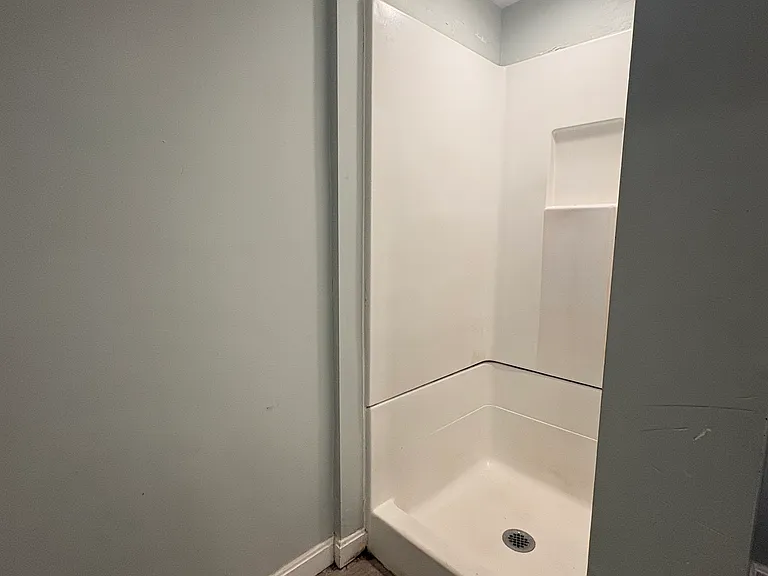 776 Main St #16 — Photo 8