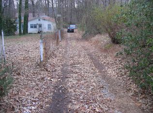 5586 Harris St, Austell, GA 30106