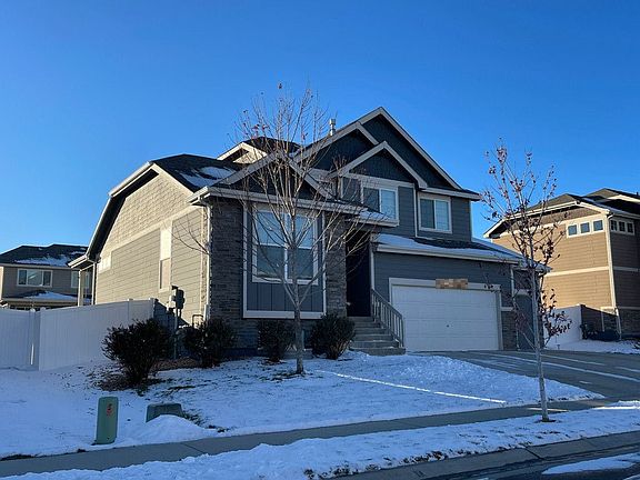 3rd image of 275 Mount Harvard Ave