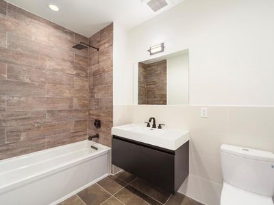 42-60 Crescent St #5D, Long Island City, NY, 11101