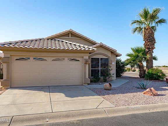 2nd image of 11681 W Cholla Court