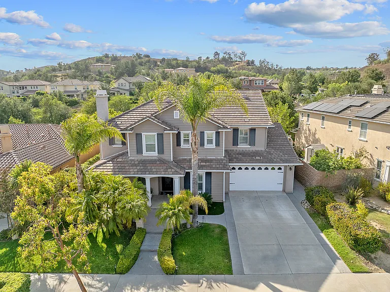 6921 Breezy Glen Dr — Photo 29
