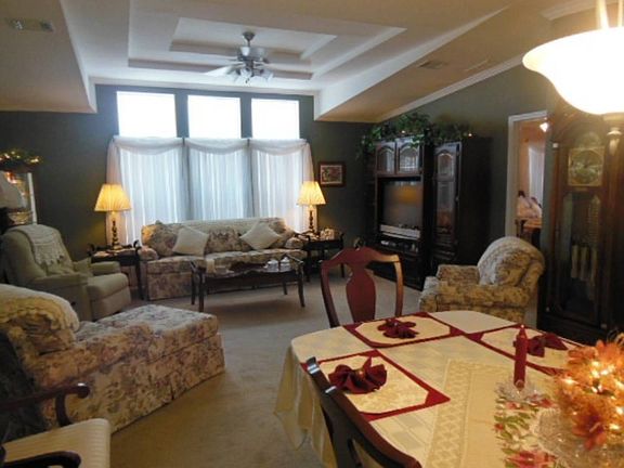 2nd image of 1687 Deverly Dr