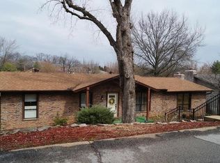 5 Kroeck Dr, Arnold, MO 63010