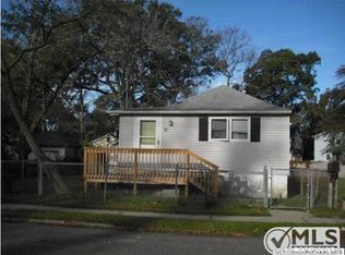21 Orchard St, Keansburg, NJ 07734