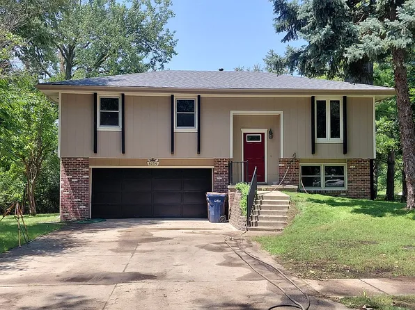 8254 S 50th St, Omaha, NE 68157