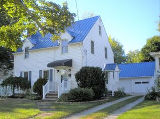 1841 W 4th St, Ashtabula, OH 44004