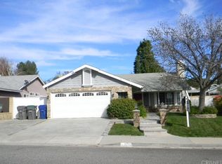 27810 Santa Clarita Rd, Santa Clarita, CA 91350
