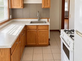 1926 Margaret St, Saint Paul, MN 55119