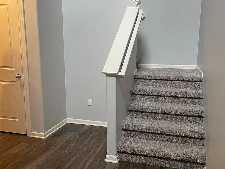 5971 Pinnacle Pl — Photo 15