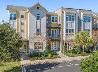 726 SW 131st Dr, Newberry, FL 32669