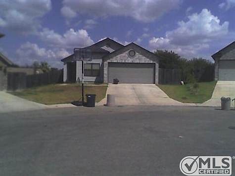 1st image of 6726 Winterpath Dr