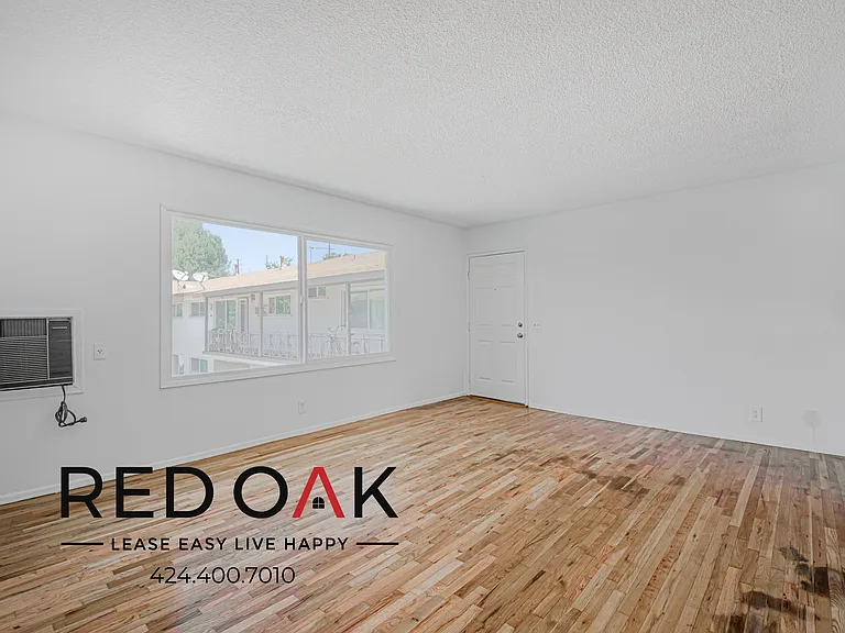 4961 Coldwater Canyon Ave #15 — Photo 1