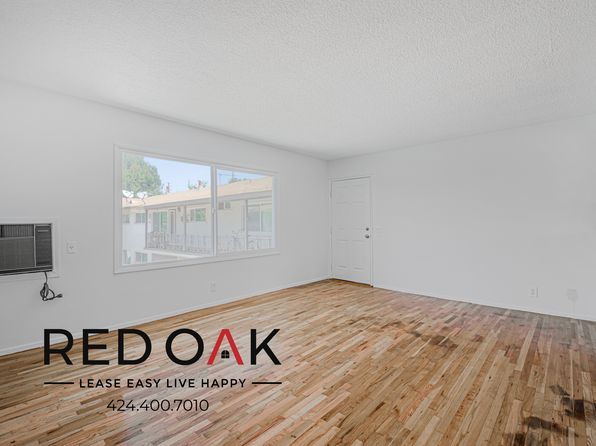4961 Coldwater Canyon Ave APT 15
