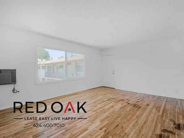 4961 Coldwater Canyon Ave APT 15, Sherman Oaks, CA 91423
