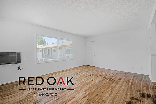 4961 Coldwater Canyon Ave #15 Photo 1