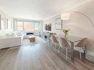 The Larrimore, Manhattan, NY 10021