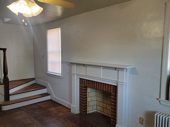 3rd image of 5122 Woodbury St NW