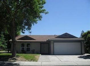 1428 July Ct, Modesto, CA 95358