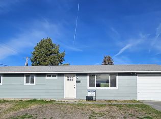 1804 S Turnagin Pl, Moses Lake, WA 98837