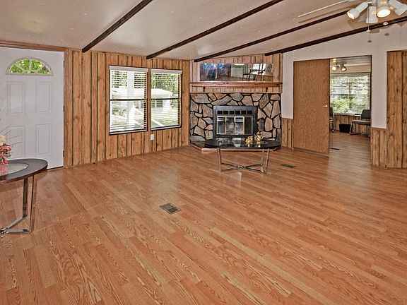 5th image of 3712 Trout River Blvd