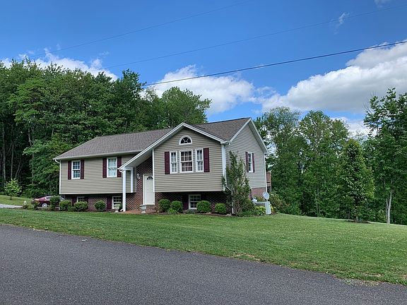 4th image of 82 Glenview Ln