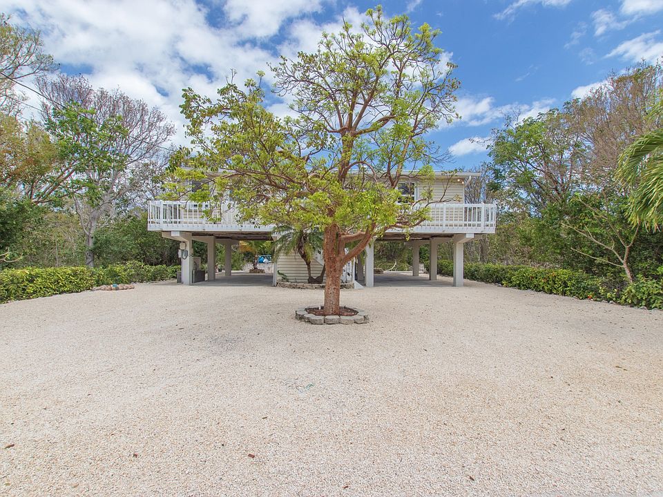 virtual-tour-278806-02